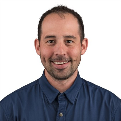Josh Snider, founder of Scriptfluence and Amazon Influencer