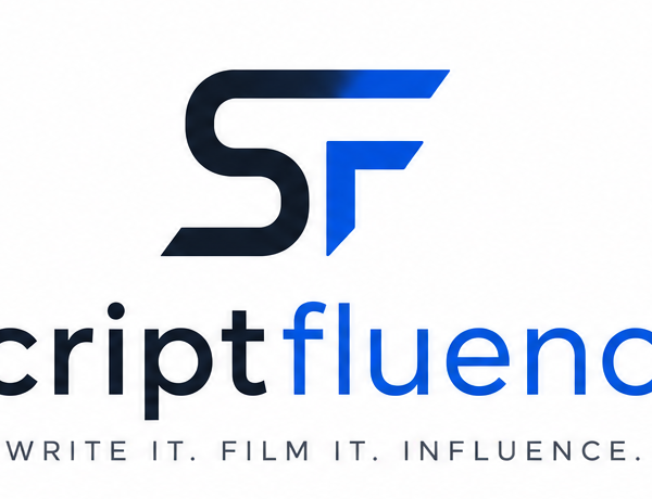 Scriptfluence